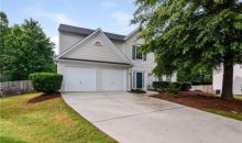 915 Underhill Court Buford, GA 30518