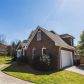 204 Valley Brook Drive Se, Rome, GA 30161 ID:14424867