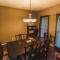 204 Valley Brook Drive Se, Rome, GA 30161 ID:14424869