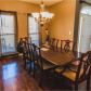 204 Valley Brook Drive Se, Rome, GA 30161 ID:14424870