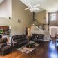 204 Valley Brook Drive Se, Rome, GA 30161 ID:14424871