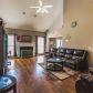 204 Valley Brook Drive Se, Rome, GA 30161 ID:14424873