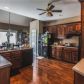 204 Valley Brook Drive Se, Rome, GA 30161 ID:14424874