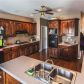 204 Valley Brook Drive Se, Rome, GA 30161 ID:14424875