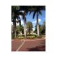 4860 NW 97th Pl # 276, Miami, FL 33178 ID:14490468