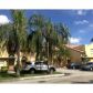 4860 NW 97th Pl # 276, Miami, FL 33178 ID:14490469