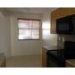 4860 NW 97th Pl # 276, Miami, FL 33178 ID:14490470