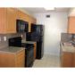 4860 NW 97th Pl # 276, Miami, FL 33178 ID:14490471