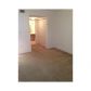 4860 NW 97th Pl # 276, Miami, FL 33178 ID:14490472