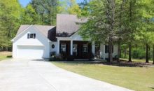 1072 Navaho Trail Monroe, GA 30655