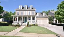 7314 Hedgewood Way Hoschton, GA 30548