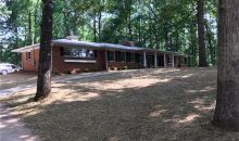 304 Pine Circle Monroe, GA 30655