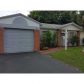 13981 Langley Pl, Fort Lauderdale, FL 33325 ID:14502350