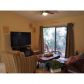 13981 Langley Pl, Fort Lauderdale, FL 33325 ID:14502353