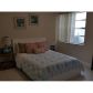 13981 Langley Pl, Fort Lauderdale, FL 33325 ID:14502359