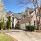 3290 Wolf Willow Close, Alpharetta, GA 30004 ID:13942539