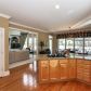 3290 Wolf Willow Close, Alpharetta, GA 30004 ID:13942544