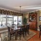 3290 Wolf Willow Close, Alpharetta, GA 30004 ID:13942545