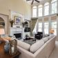 3290 Wolf Willow Close, Alpharetta, GA 30004 ID:13942548