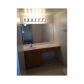 4860 NW 97th Pl # 276, Miami, FL 33178 ID:14490473