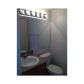 4860 NW 97th Pl # 276, Miami, FL 33178 ID:14490476