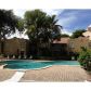 4860 NW 97th Pl # 276, Miami, FL 33178 ID:14490477