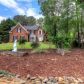 15260 Highgrove Road, Alpharetta, GA 30004 ID:14403171