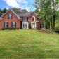 15260 Highgrove Road, Alpharetta, GA 30004 ID:14403173