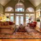 15260 Highgrove Road, Alpharetta, GA 30004 ID:14403180