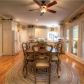 15260 Highgrove Road, Alpharetta, GA 30004 ID:14403182