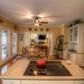 15260 Highgrove Road, Alpharetta, GA 30004 ID:14403185