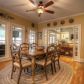 15260 Highgrove Road, Alpharetta, GA 30004 ID:14403188