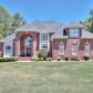 540 Oakstone Glen, Alpharetta, GA 30004 ID:14491616