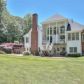 540 Oakstone Glen, Alpharetta, GA 30004 ID:14491617