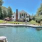 540 Oakstone Glen, Alpharetta, GA 30004 ID:14491618