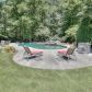 540 Oakstone Glen, Alpharetta, GA 30004 ID:14491619