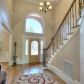 540 Oakstone Glen, Alpharetta, GA 30004 ID:14491620