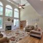 540 Oakstone Glen, Alpharetta, GA 30004 ID:14491622