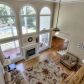 540 Oakstone Glen, Alpharetta, GA 30004 ID:14491623