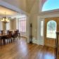 540 Oakstone Glen, Alpharetta, GA 30004 ID:14491624