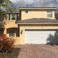 11333 NW 55th Ln # 0, Miami, FL 33178 ID:13938142