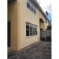 11333 NW 55th Ln # 0, Miami, FL 33178 ID:13938143