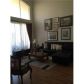 11333 NW 55th Ln # 0, Miami, FL 33178 ID:13938146