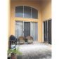 11333 NW 55th Ln # 0, Miami, FL 33178 ID:13938147