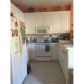 11333 NW 55th Ln # 0, Miami, FL 33178 ID:13938148