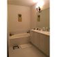 11333 NW 55th Ln # 0, Miami, FL 33178 ID:13938149