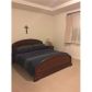 11333 NW 55th Ln # 0, Miami, FL 33178 ID:13938151