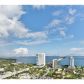 3470 E Coast Ave # H1701, Miami, FL 33137 ID:14348672