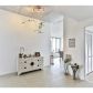 3470 E Coast Ave # H1701, Miami, FL 33137 ID:14348673