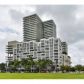 3470 E Coast Ave # H1701, Miami, FL 33137 ID:14348675